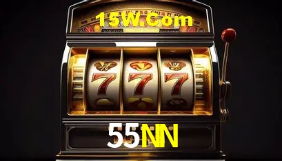 55NN