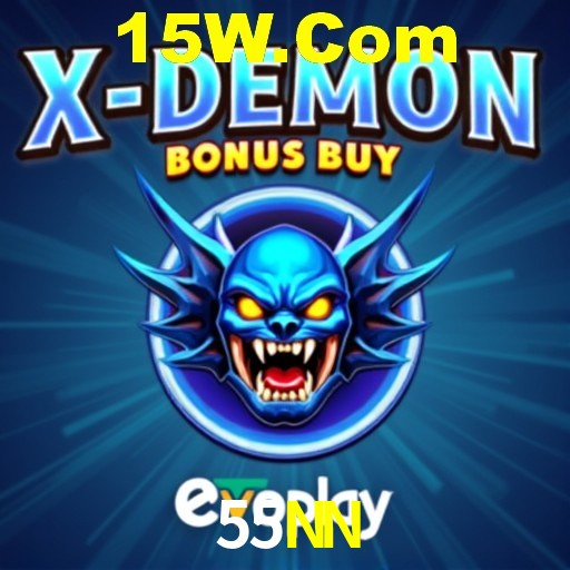 55NN: Jogue Crash e Experimente Alta Recompensa Instantânea