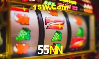 55NN Plataforma