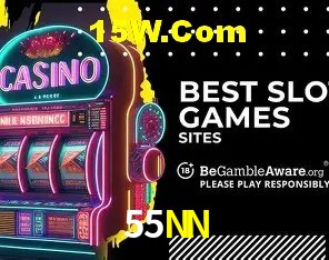 55NN