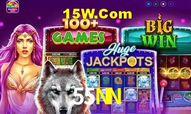 55NN,55NN Bet