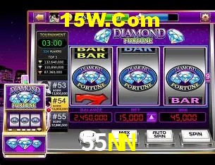 55NN: Seu Cassino Premiado com Pagamentos Rápidos