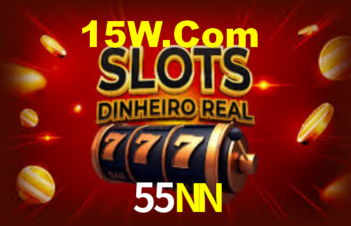 55NN,55NN Bet