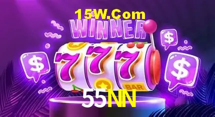  55NN Bet