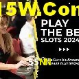 55NN