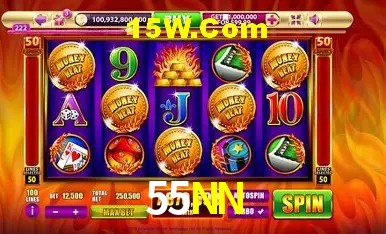 55NN,55NN Bet