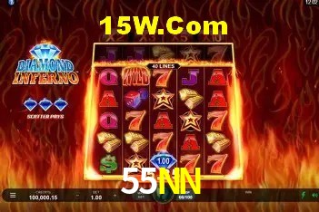 Experimente o Login Seguro Premium no 55NN