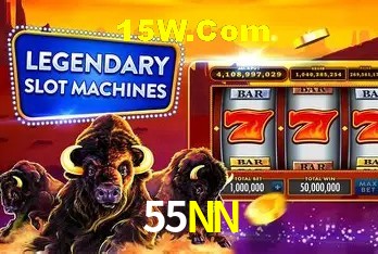 55NN,55NN Bet